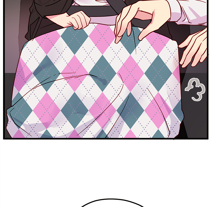 61