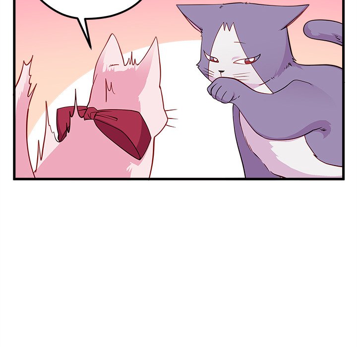 89