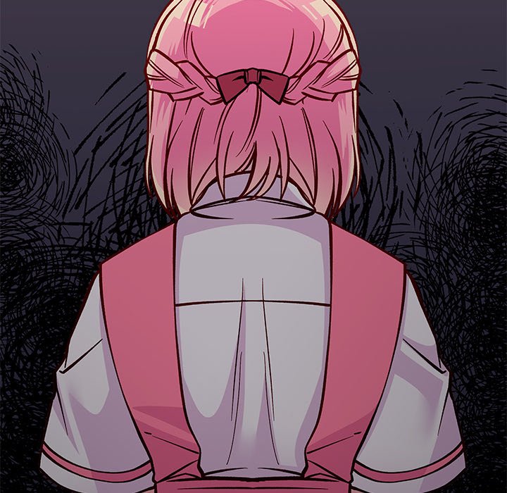 109