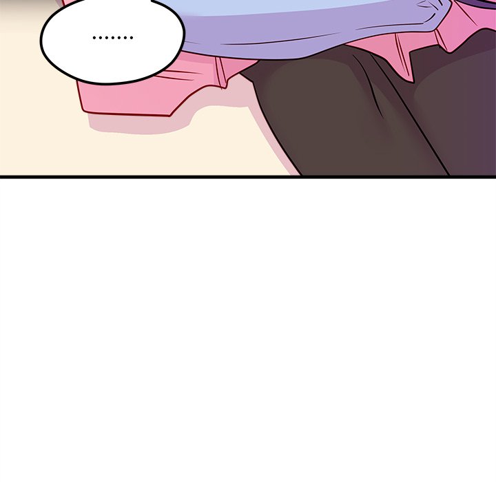 104