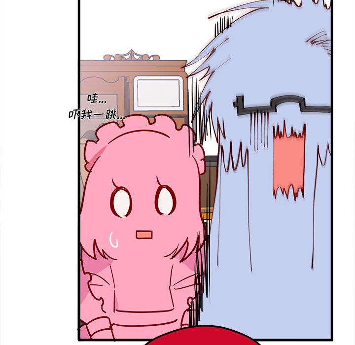 55