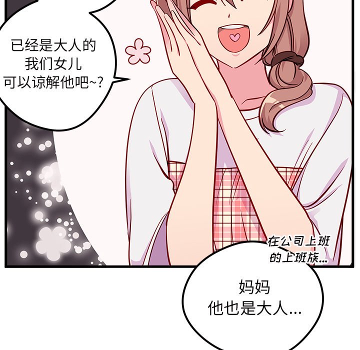 58