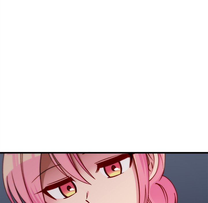 115