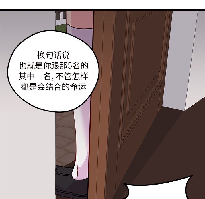 61