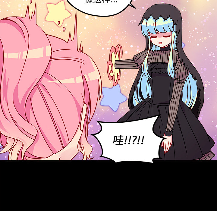 65