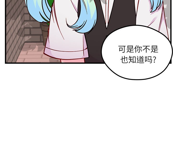 112
