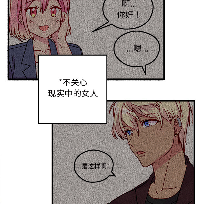 63