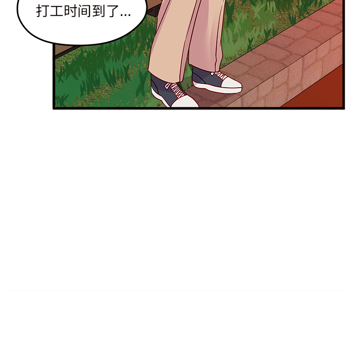 78