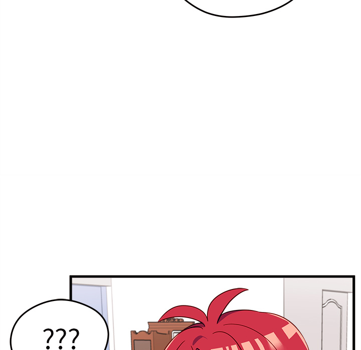 80