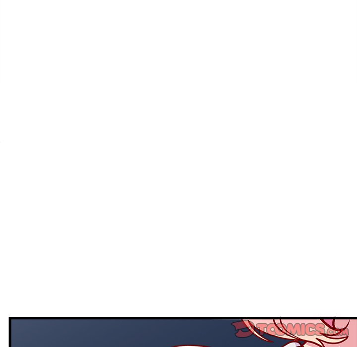 81