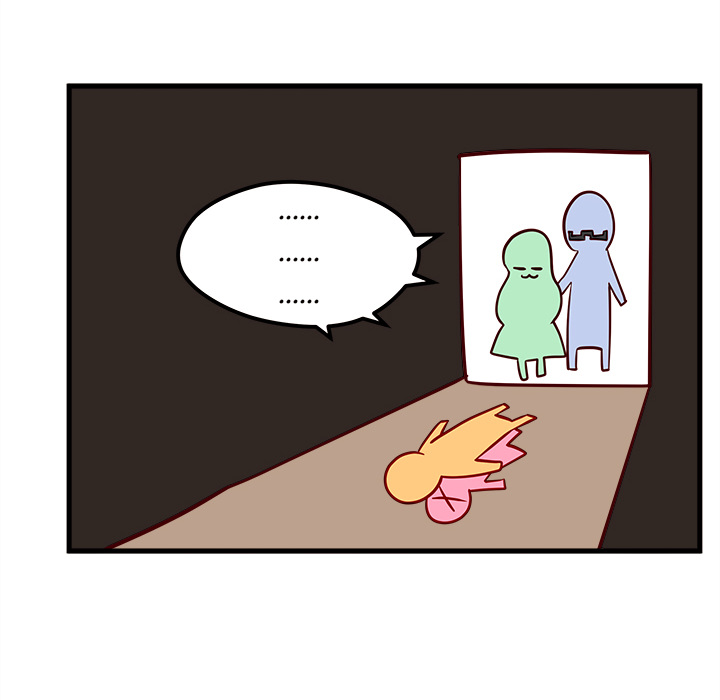 82