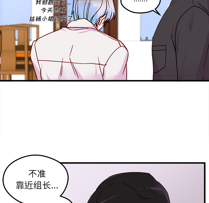 81