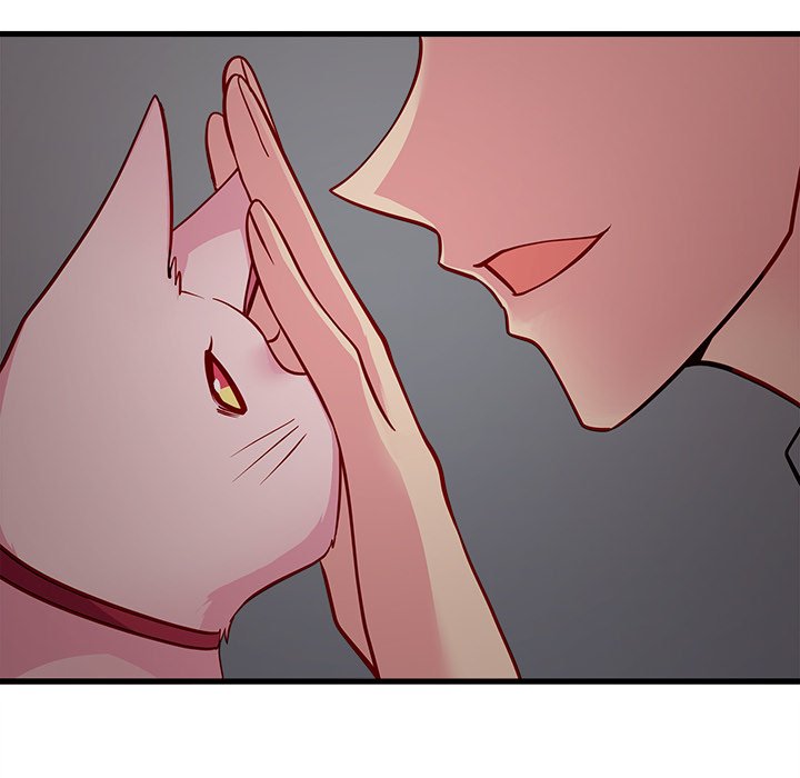 108