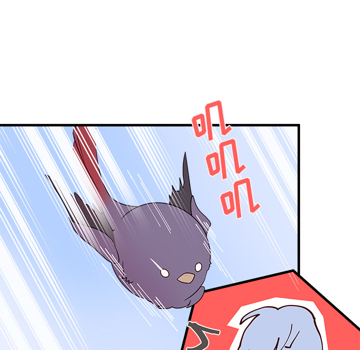 75