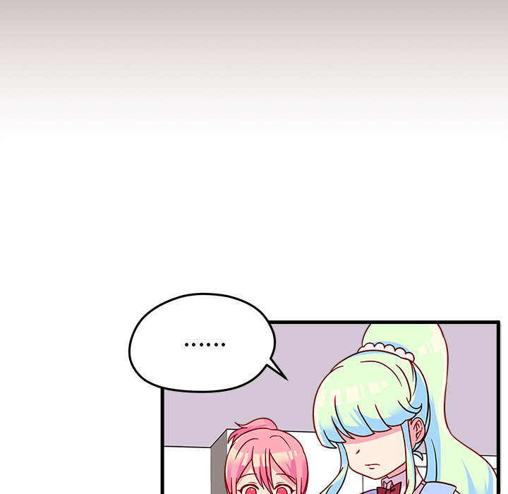76