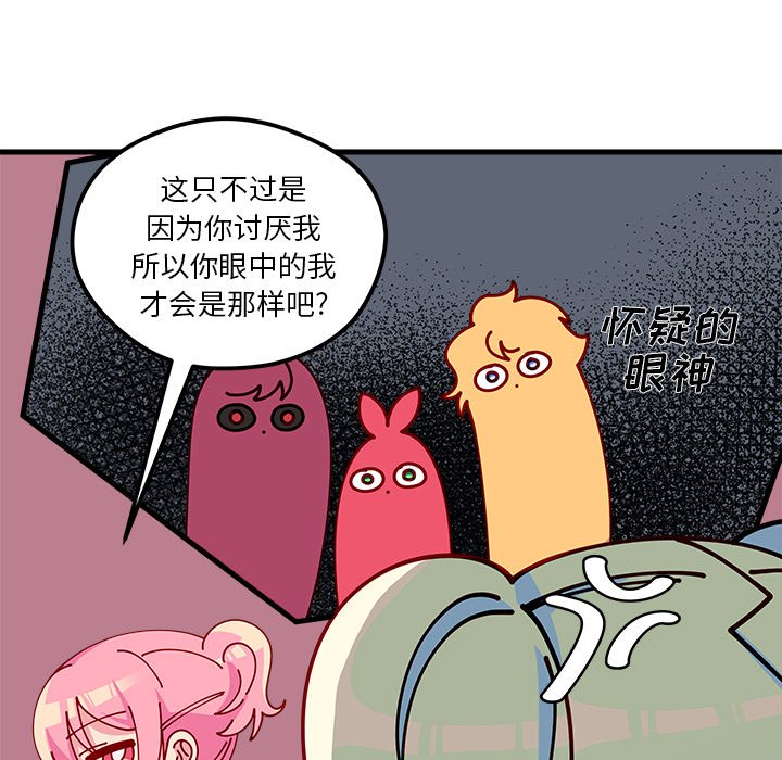 68