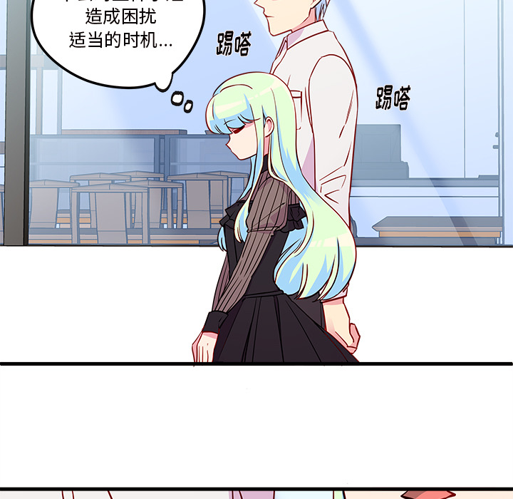47
