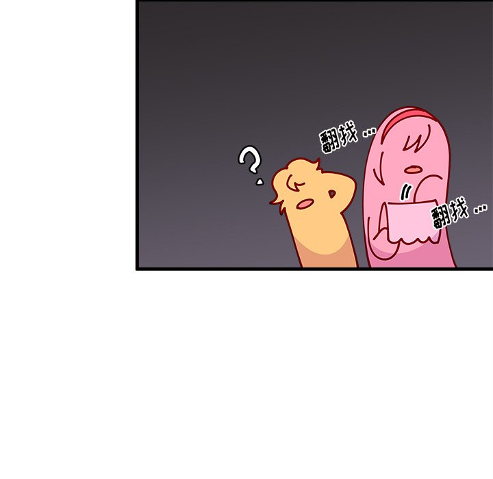 87
