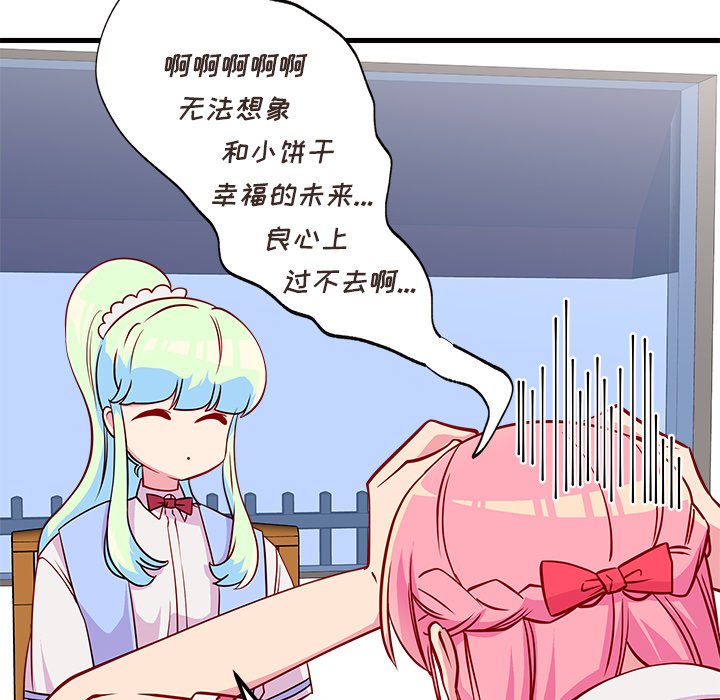 80