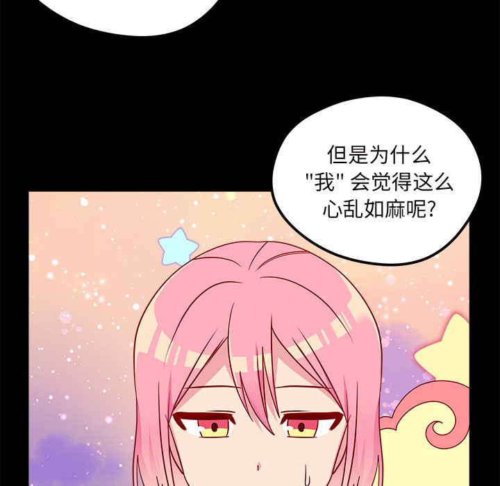 77