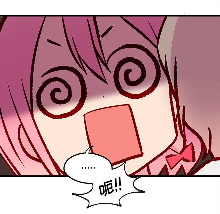 72