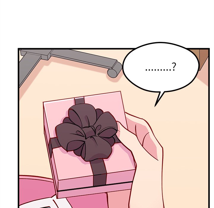 51