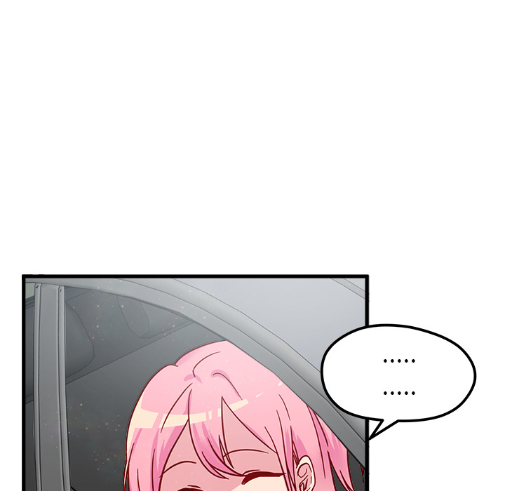 74