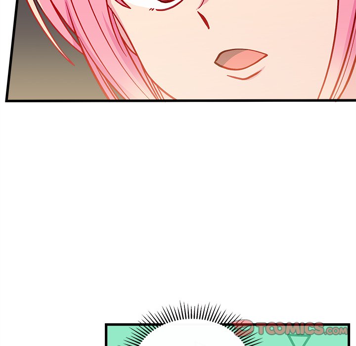 82