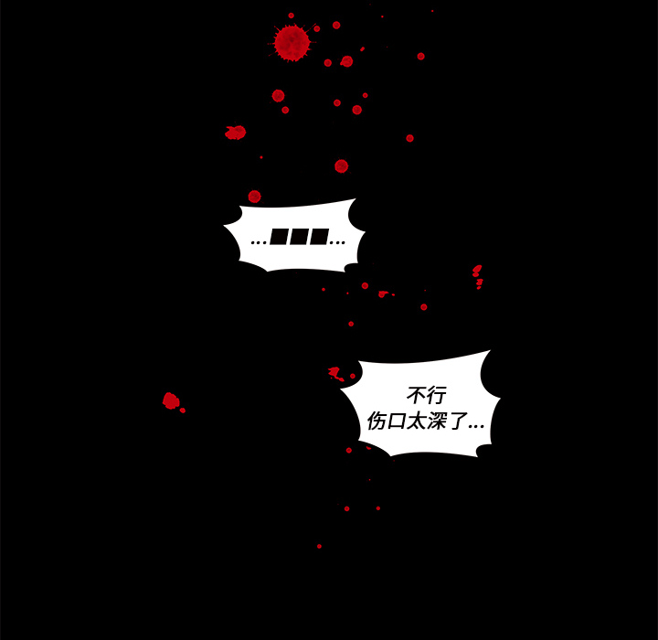 83