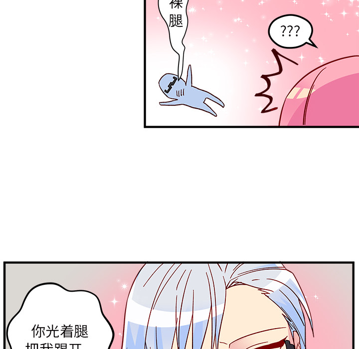 41