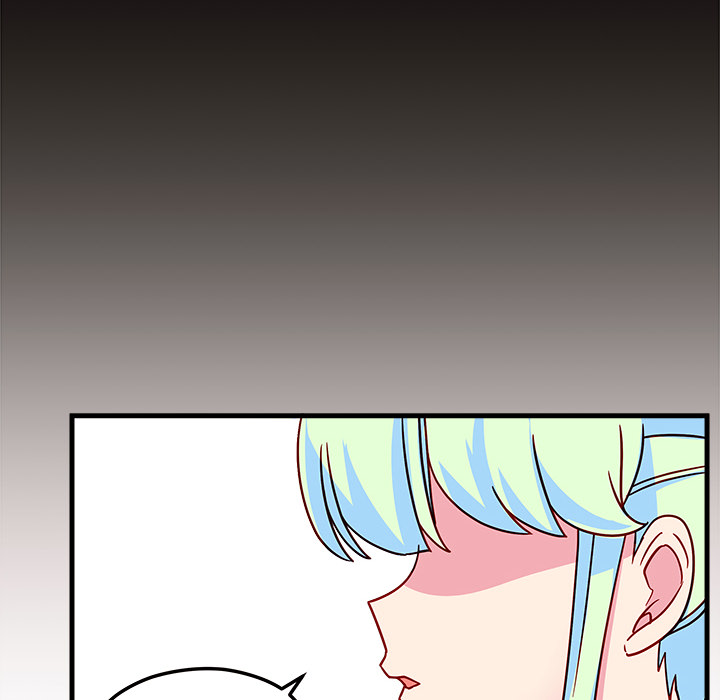 94