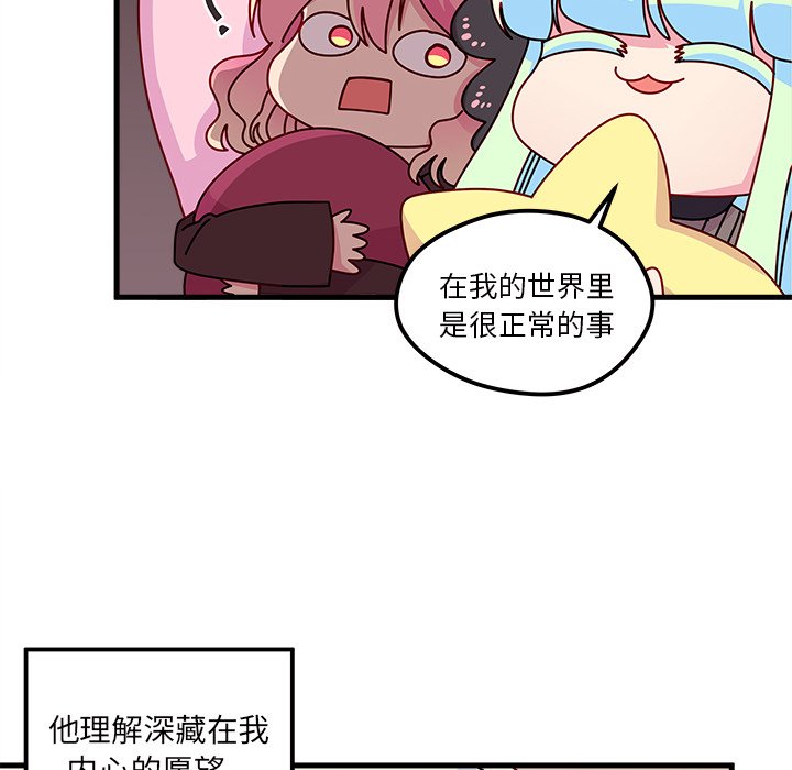 48