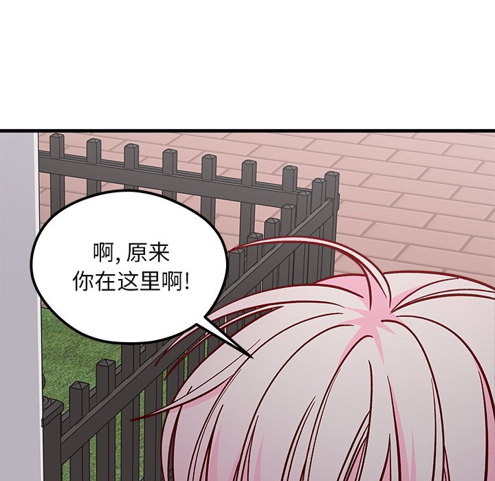115