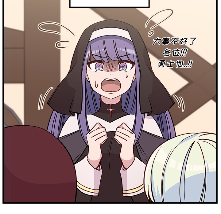 72