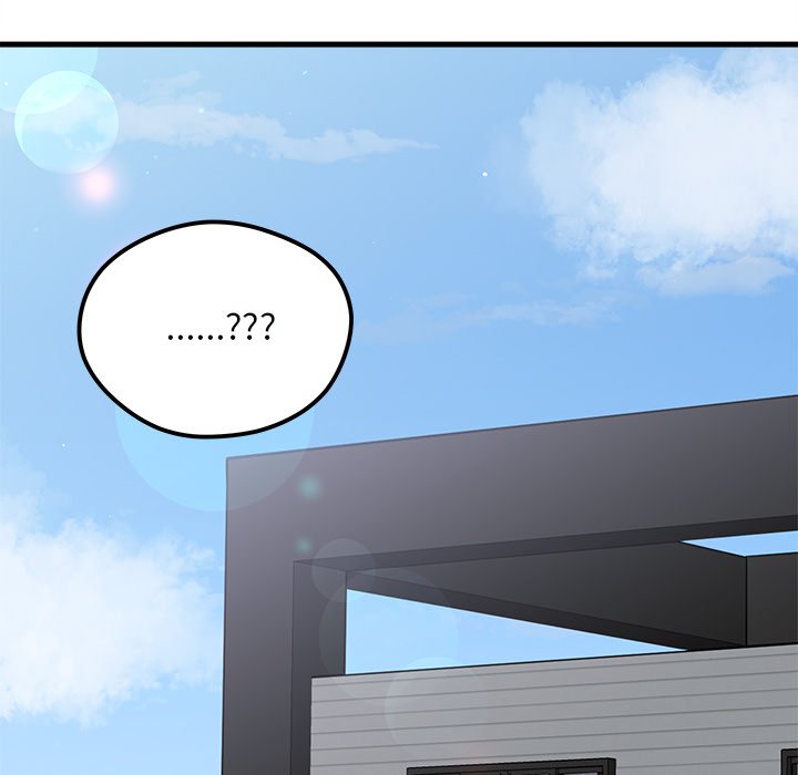 112