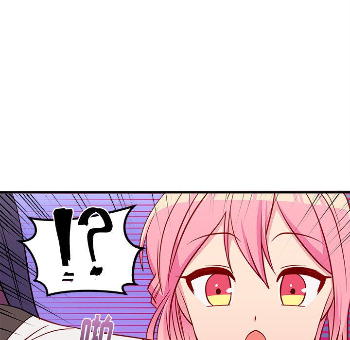82