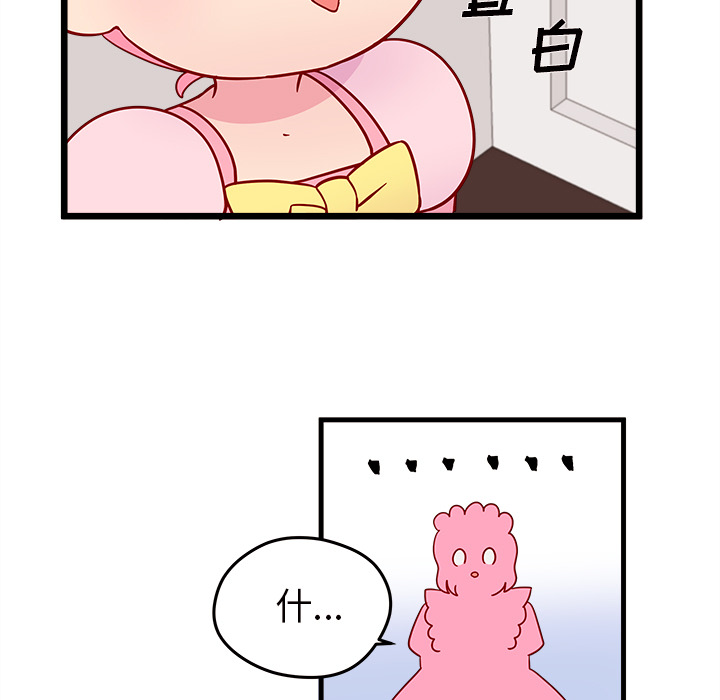 81