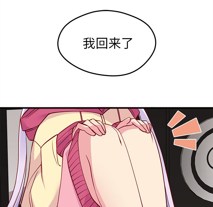 111.jpg