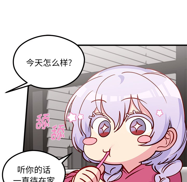 78