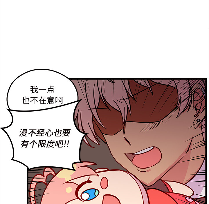 78