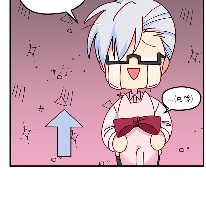 55