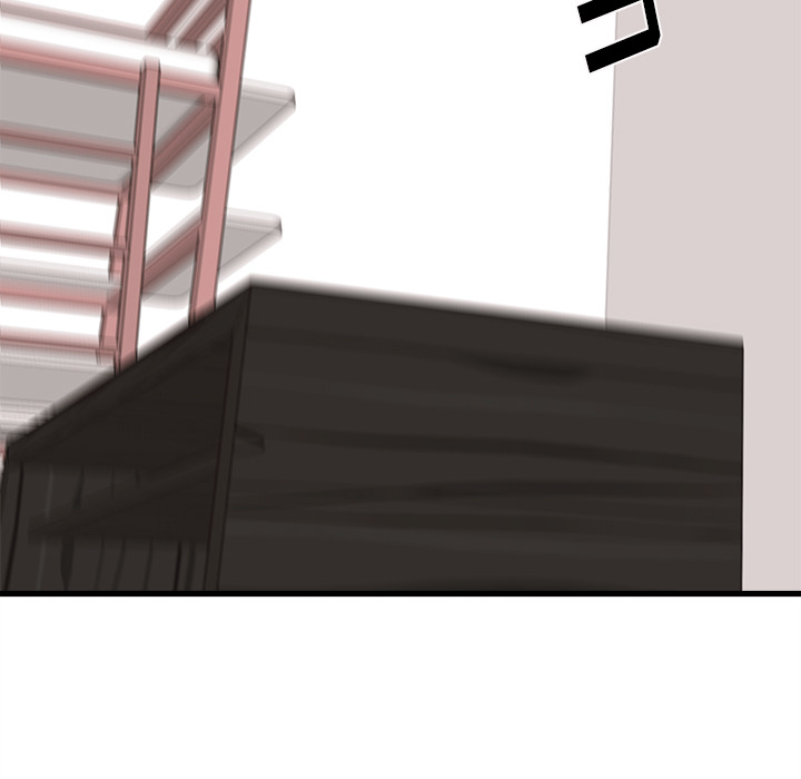 69