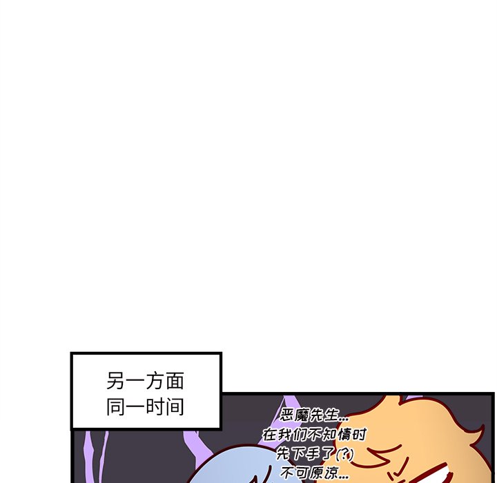 112