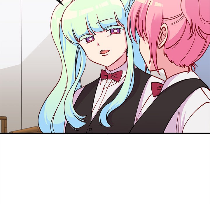 105