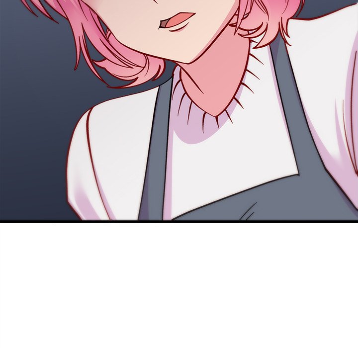 116