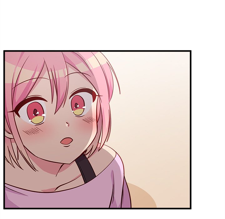 79