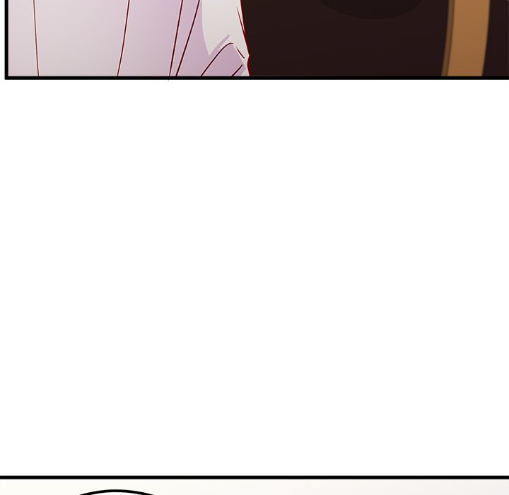 79