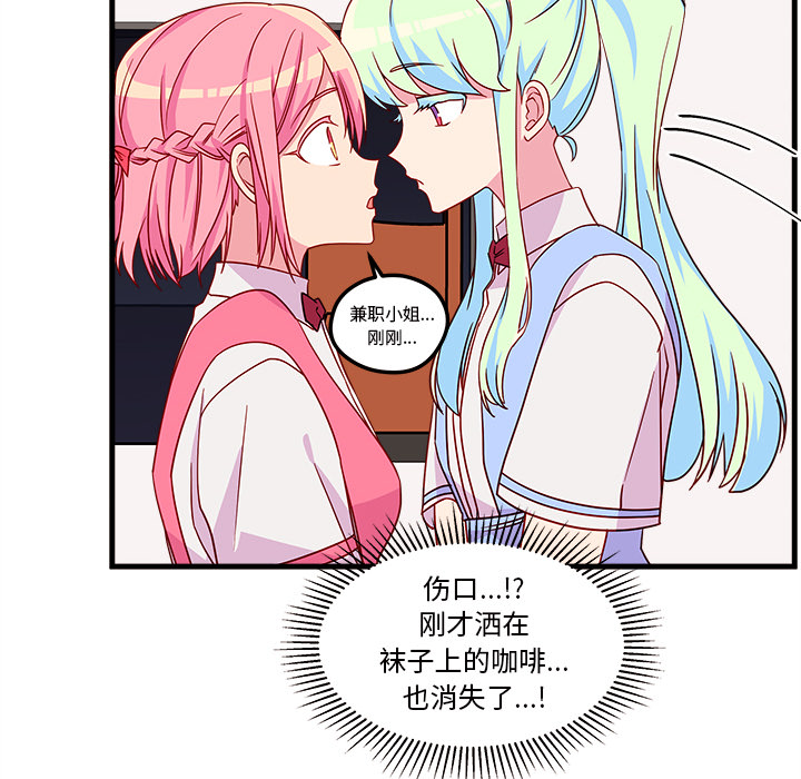 103