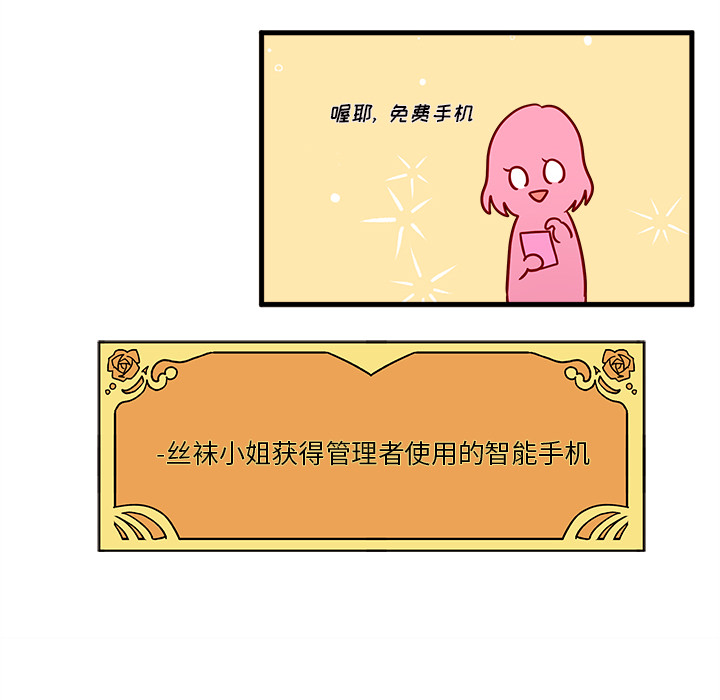 81