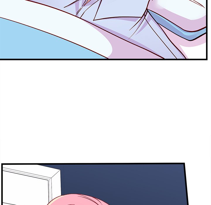 83